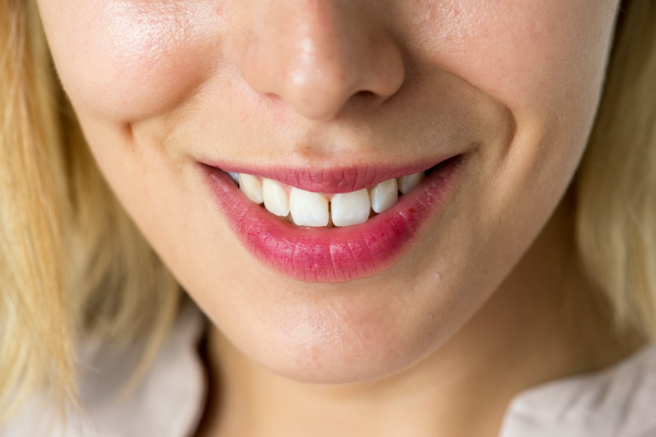 Un beau sourire change tout : pourquoi vos dents influencent votre santé, votre bonheur… et votre confiance !