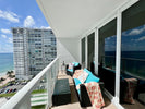 Plaza East
4300 N Ocean Drive 15e / Fort Lauderdale