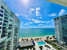Plaza East
4300 N Ocean Drive 15e / Fort Lauderdale