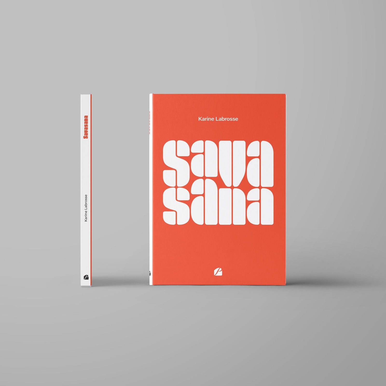 Savasana