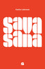 Savasana