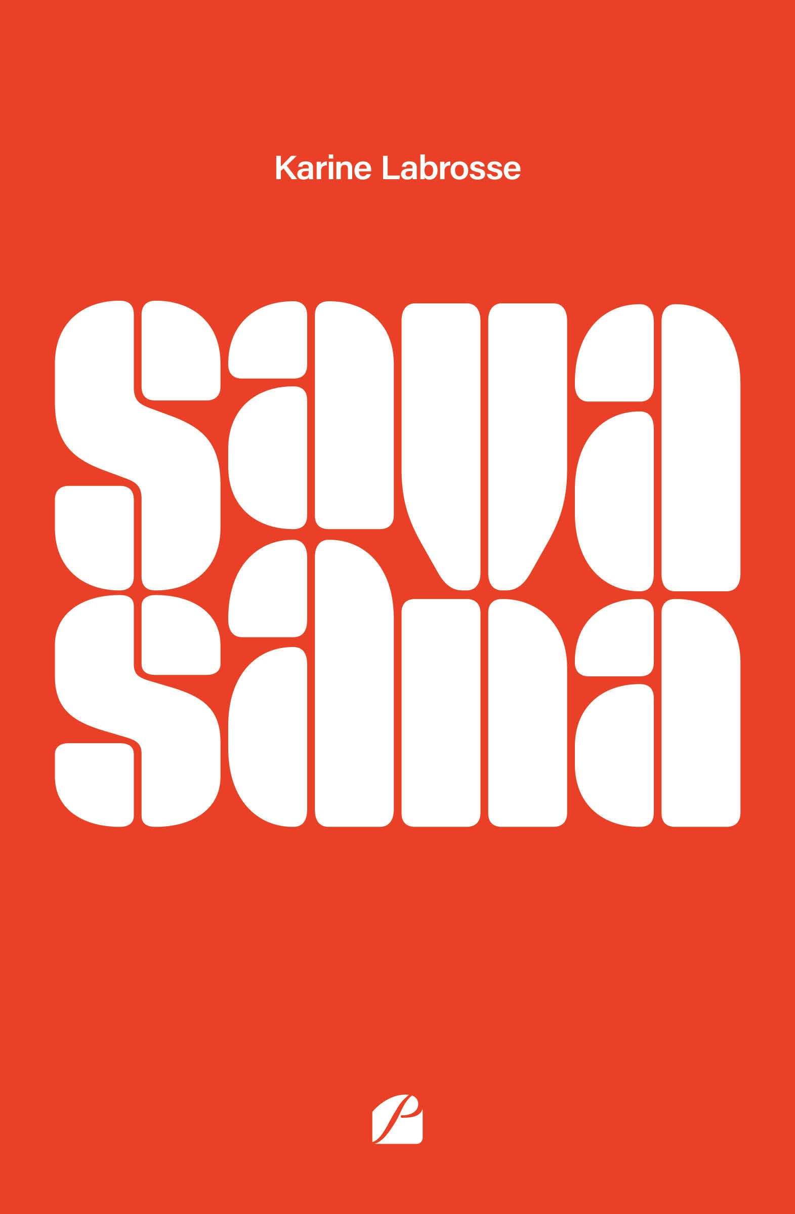 Savasana