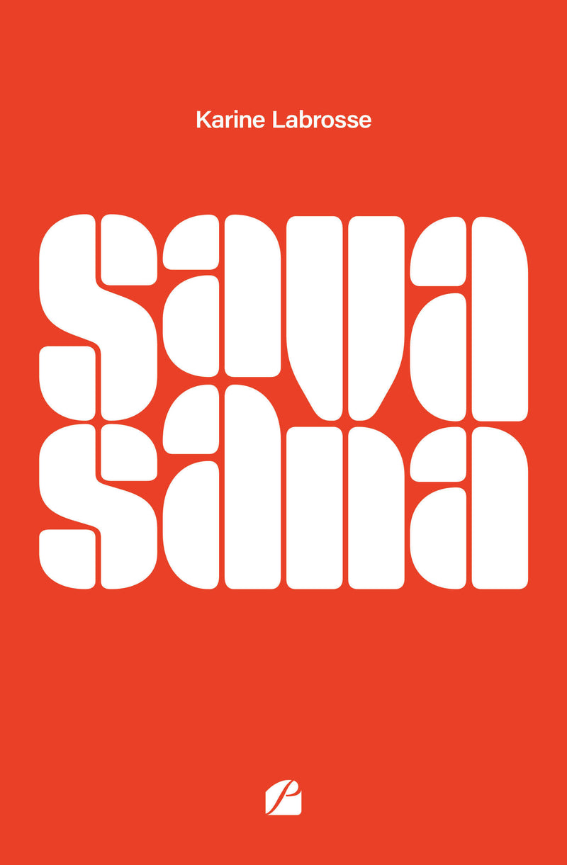 Savasana