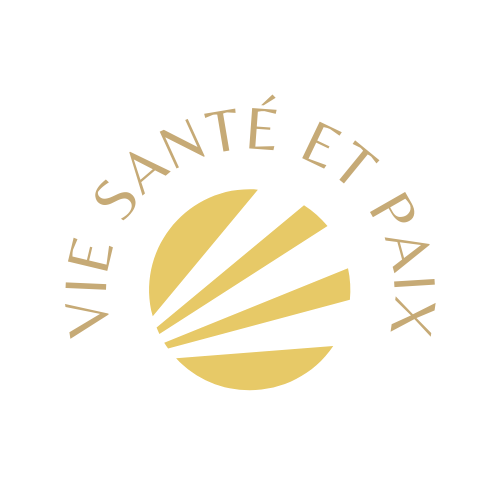 Vie Santé Paix